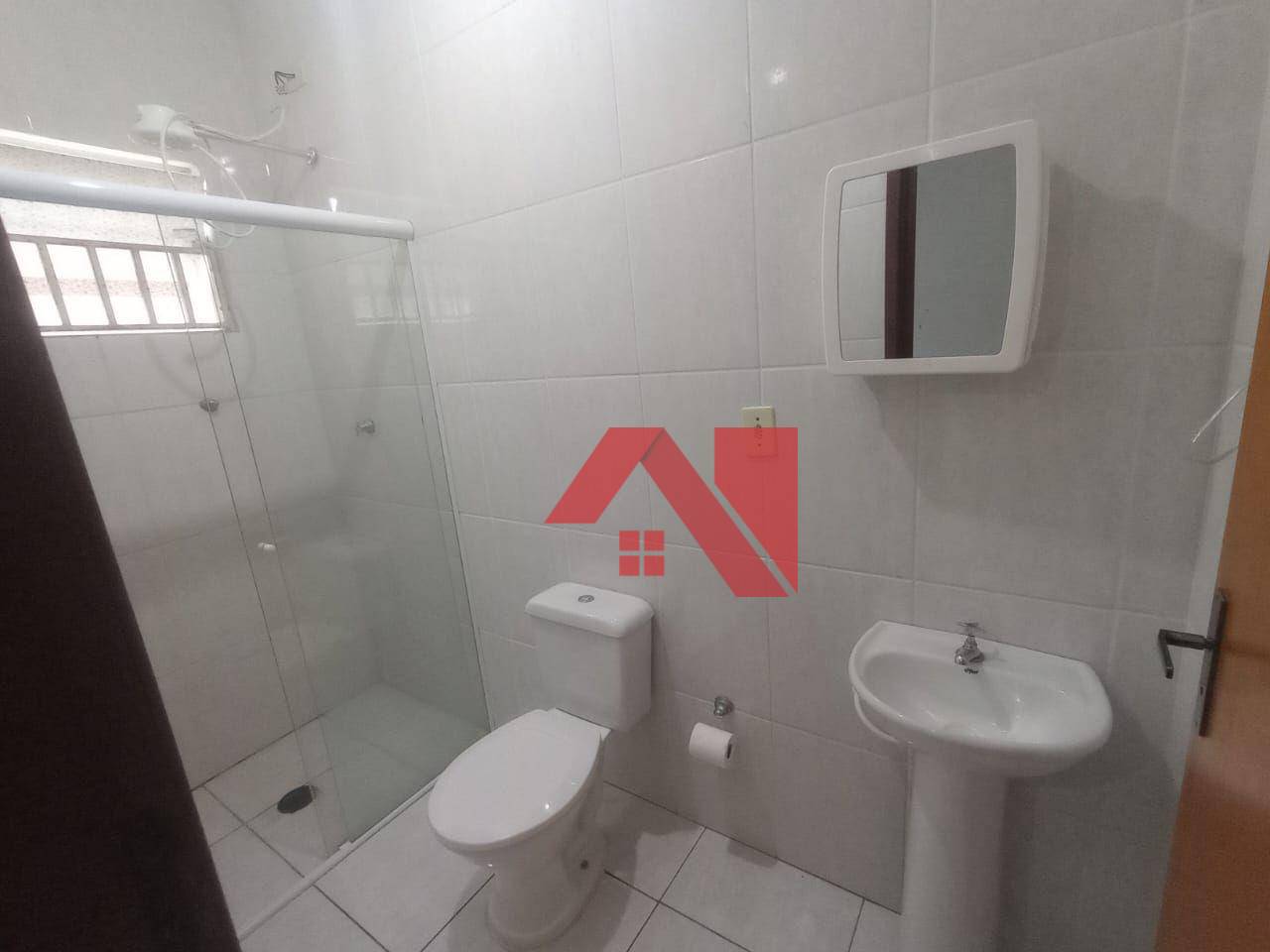 Apartamento à venda e aluguel com 2 quartos, 70m² - Foto 13