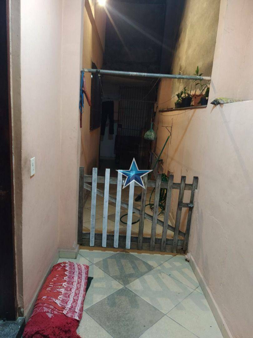 Sobrado à venda com 3 quartos, 111m² - Foto 5