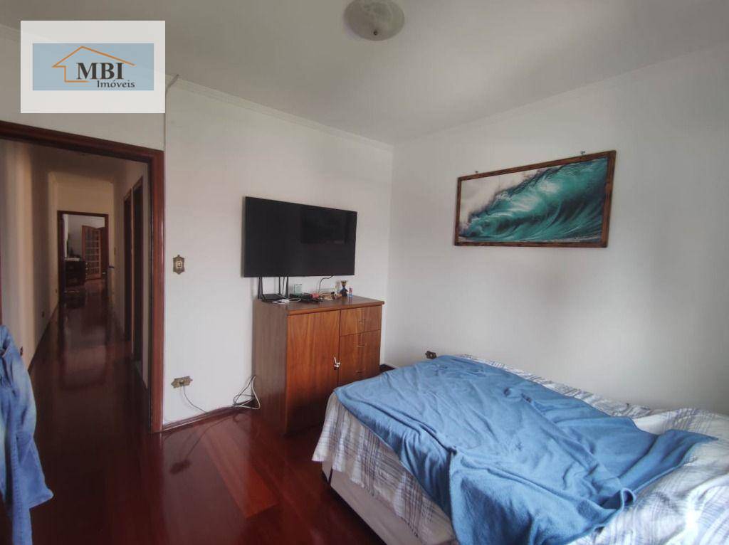 Sobrado à venda com 3 quartos, 231m² - Foto 29