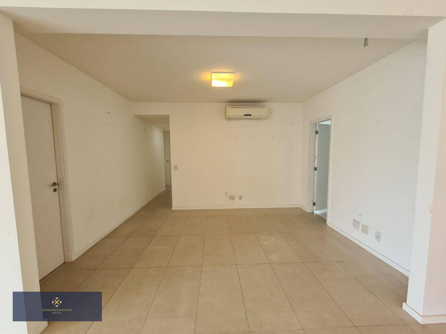 Apartamento à venda com 4 quartos, 287m² - Foto 36