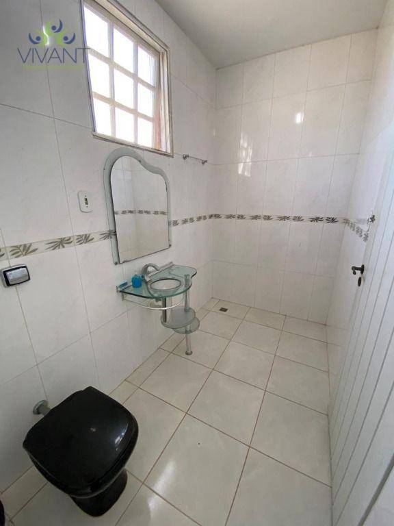 Chácara à venda com 4 quartos, 6500M2 - Foto 27