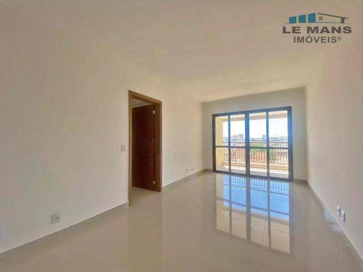 Apartamento à venda com 3 quartos, 100m² - Foto 5