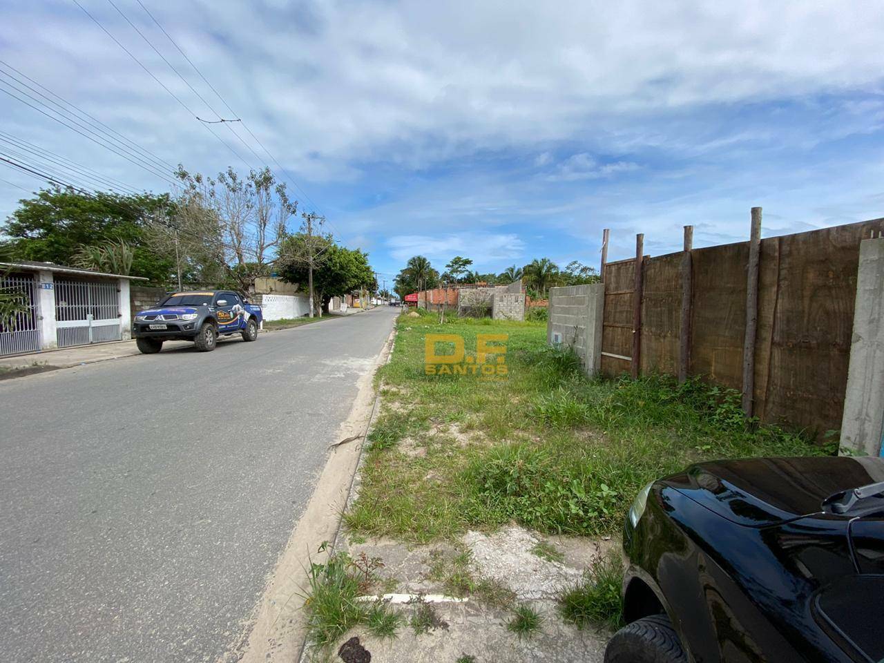 Terreno à venda, 814M2 - Foto 5