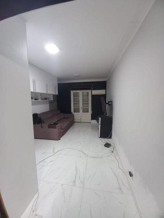 Kitnet e Studio à venda com 1 quarto, 35m² - Foto 32