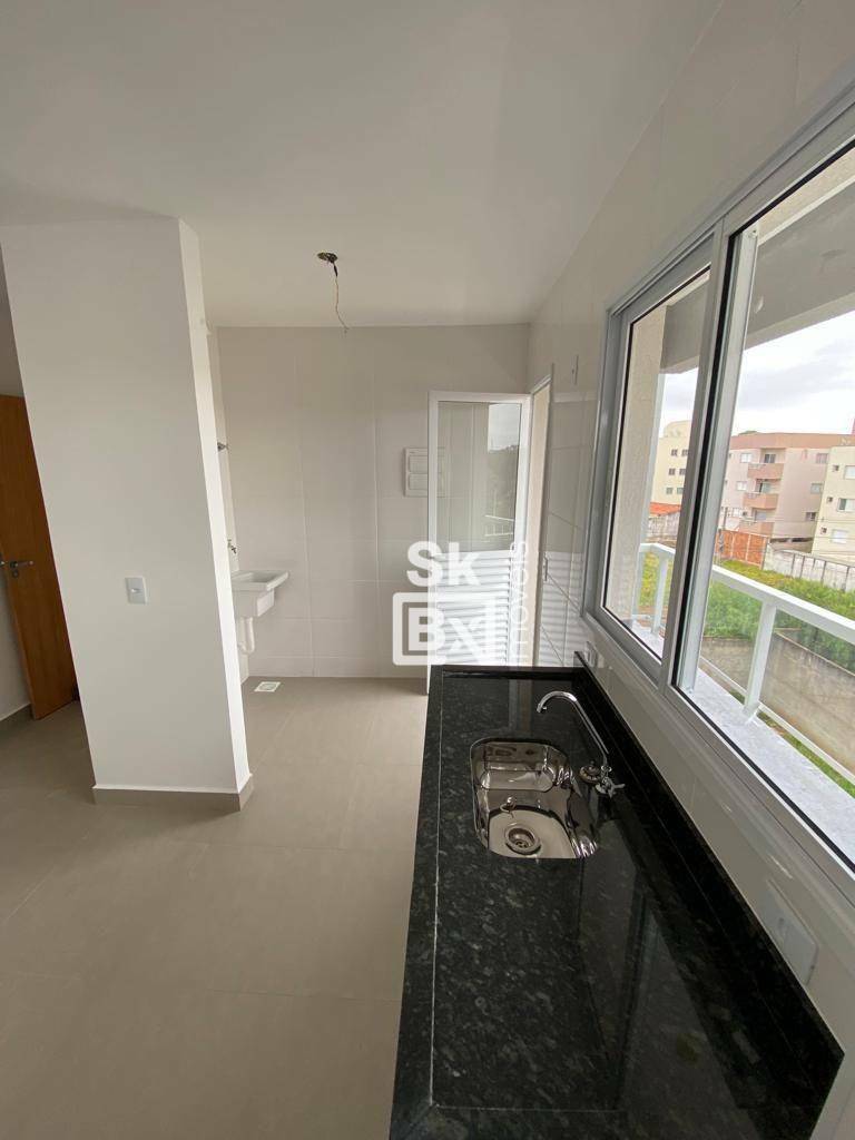 Apartamento à venda com 2 quartos, 62m² - Foto 15