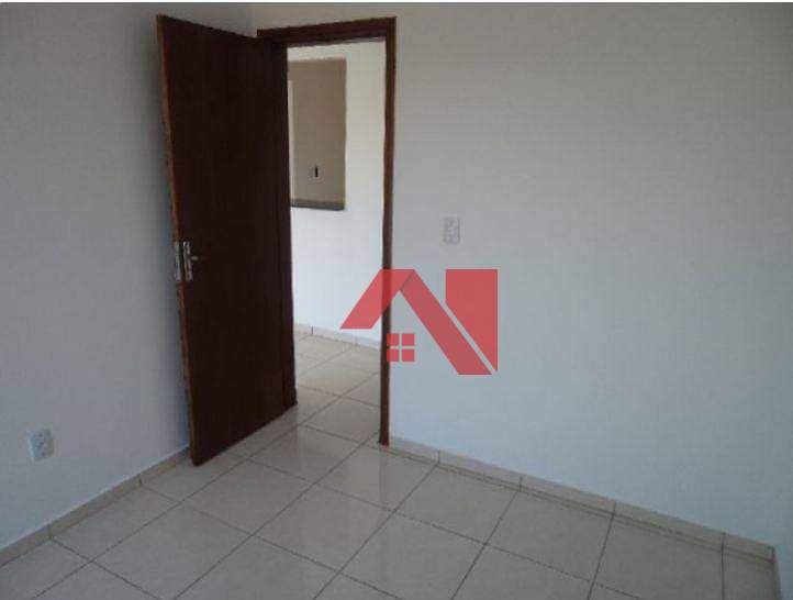 Prédio Inteiro à venda, 380m² - Foto 6