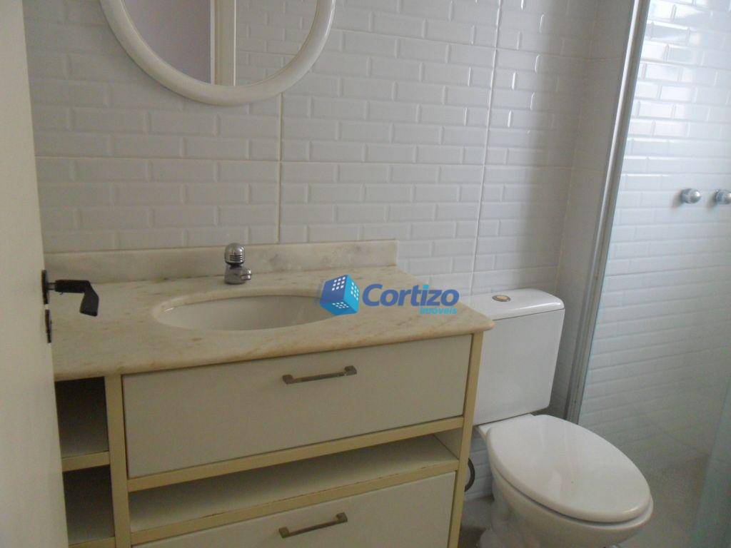 Apartamento à venda com 3 quartos, 72m² - Foto 16