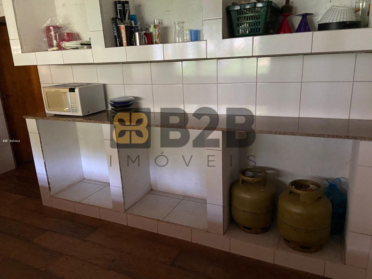 Fazenda à venda com 3 quartos, 500m² - Foto 21