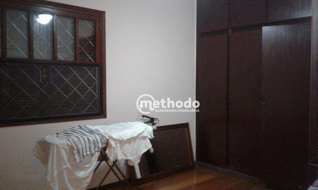 Casa à venda com 3 quartos, 170m² - Foto 18