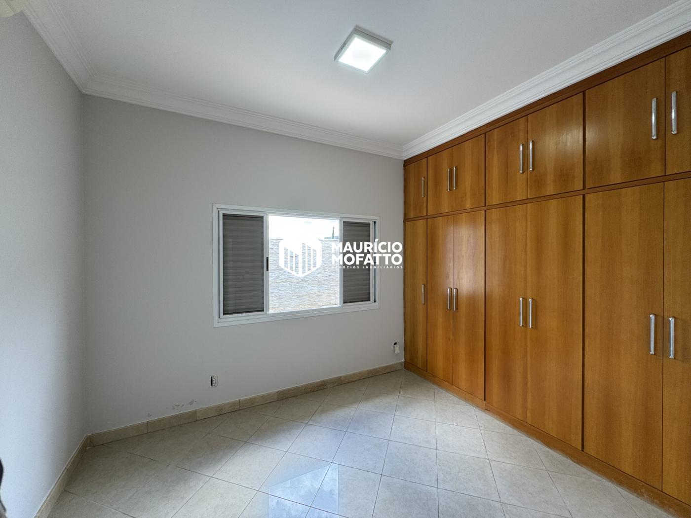 Casa de Condomínio à venda com 3 quartos, 360m² - Foto 15