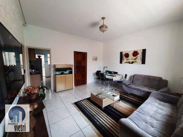 Apartamento à venda com 2 quartos, 78m² - Foto 7