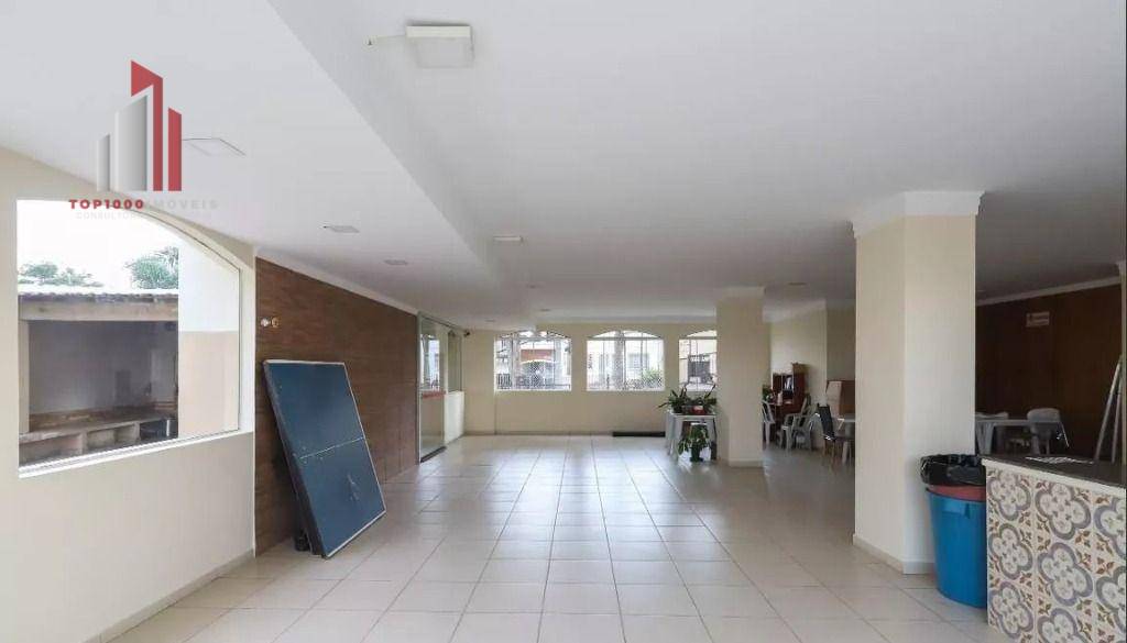 Apartamento à venda com 2 quartos, 60m² - Foto 23