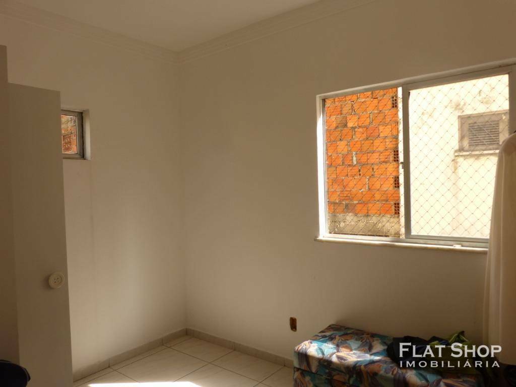 Apartamento à venda com 3 quartos, 68m² - Foto 10