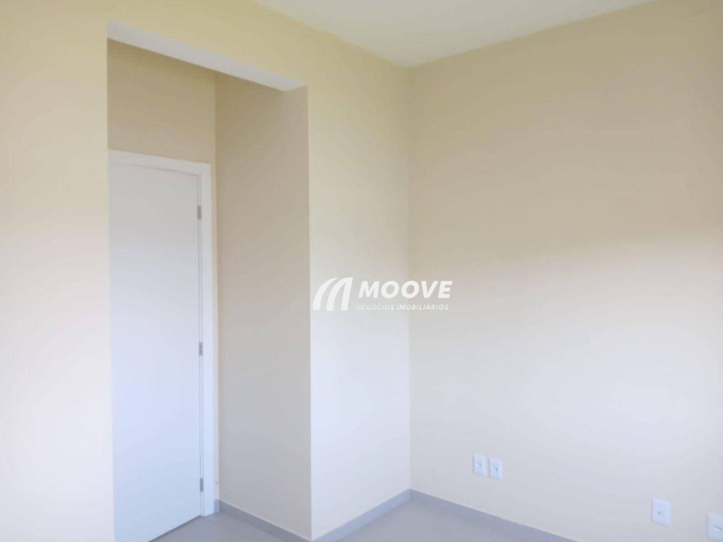 Casa à venda com 3 quartos, 105m² - Foto 3