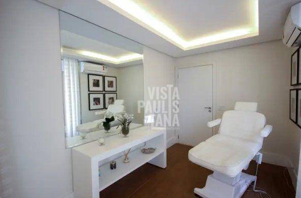 Apartamento à venda com 2 quartos, 102m² - Foto 18