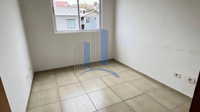 Apartamento para alugar com 2 quartos, 49m² - Foto 17