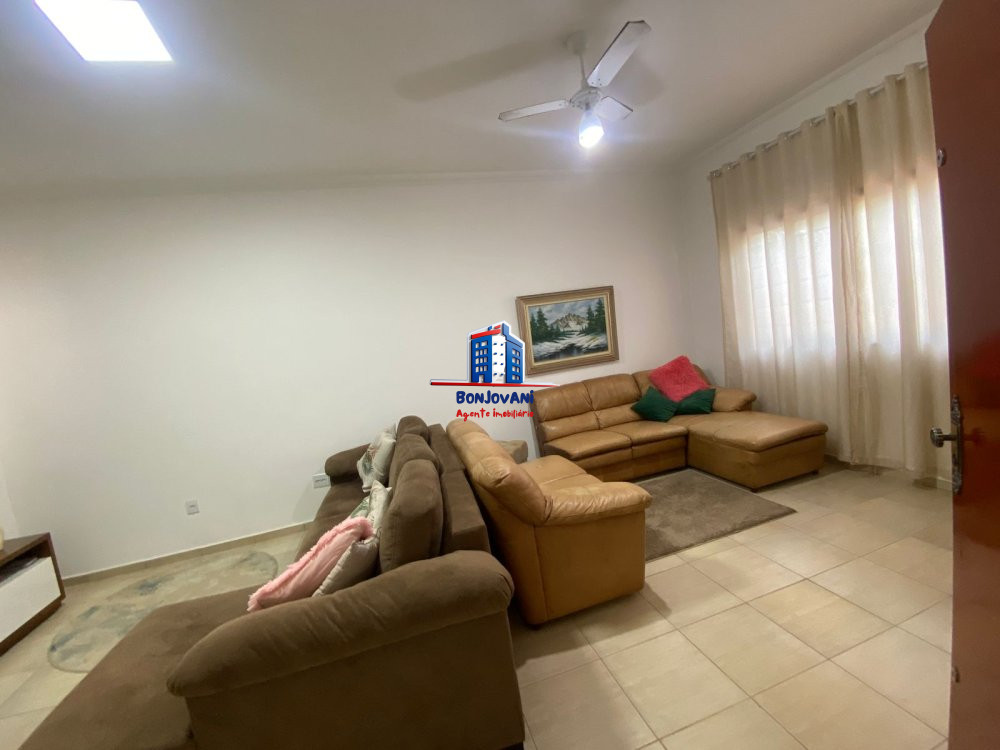 Casa à venda com 3 quartos, 170m² - Foto 6