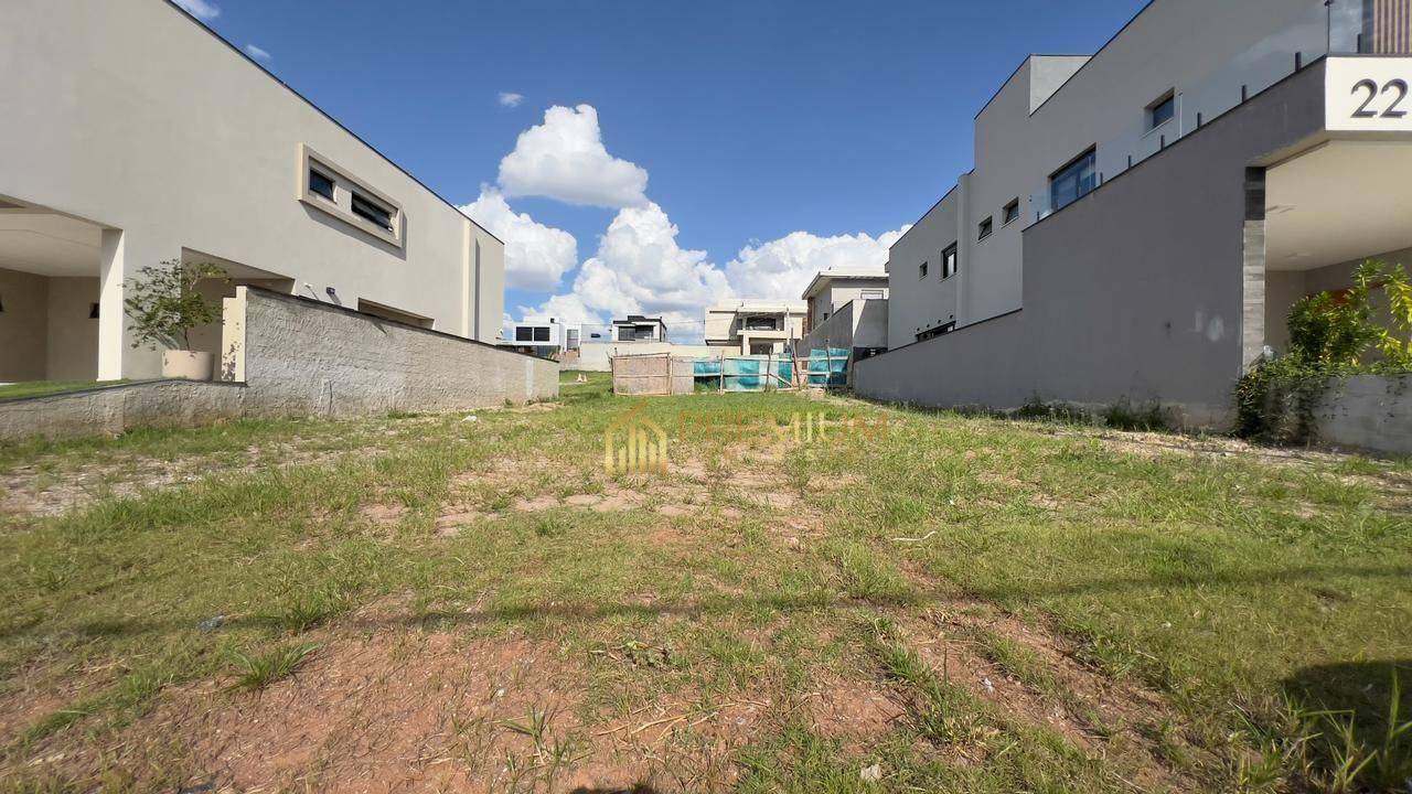 Loteamento e Condomínio à venda, 451M2 - Foto 1