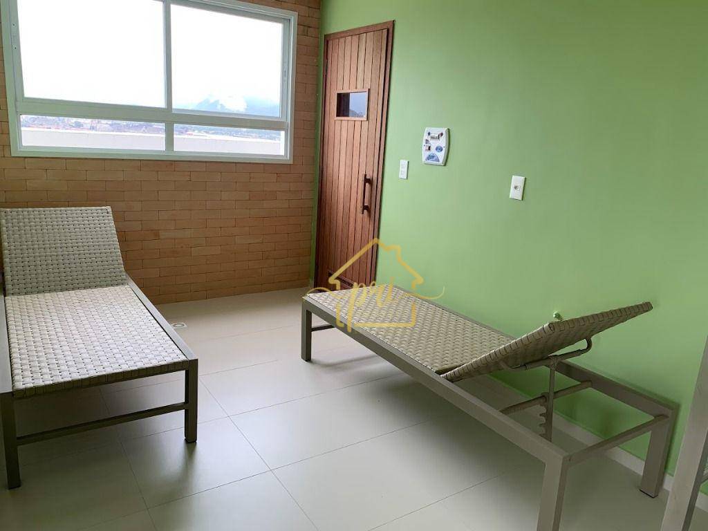 Apartamento à venda com 2 quartos, 66m² - Foto 19