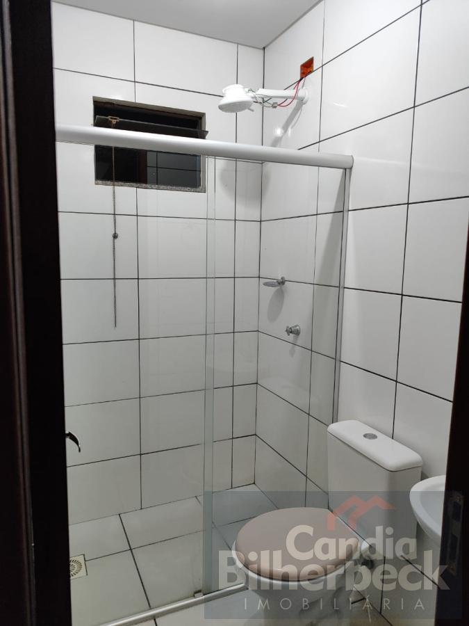 Casa à venda com 2 quartos, 160m² - Foto 7