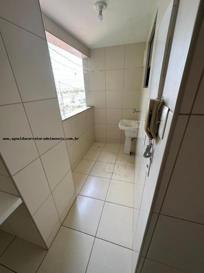 Apartamento à venda com 3 quartos, 89m² - Foto 17