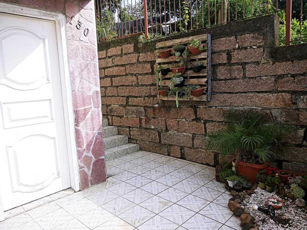 Casa, 3 quartos, 126 m² - Foto 18