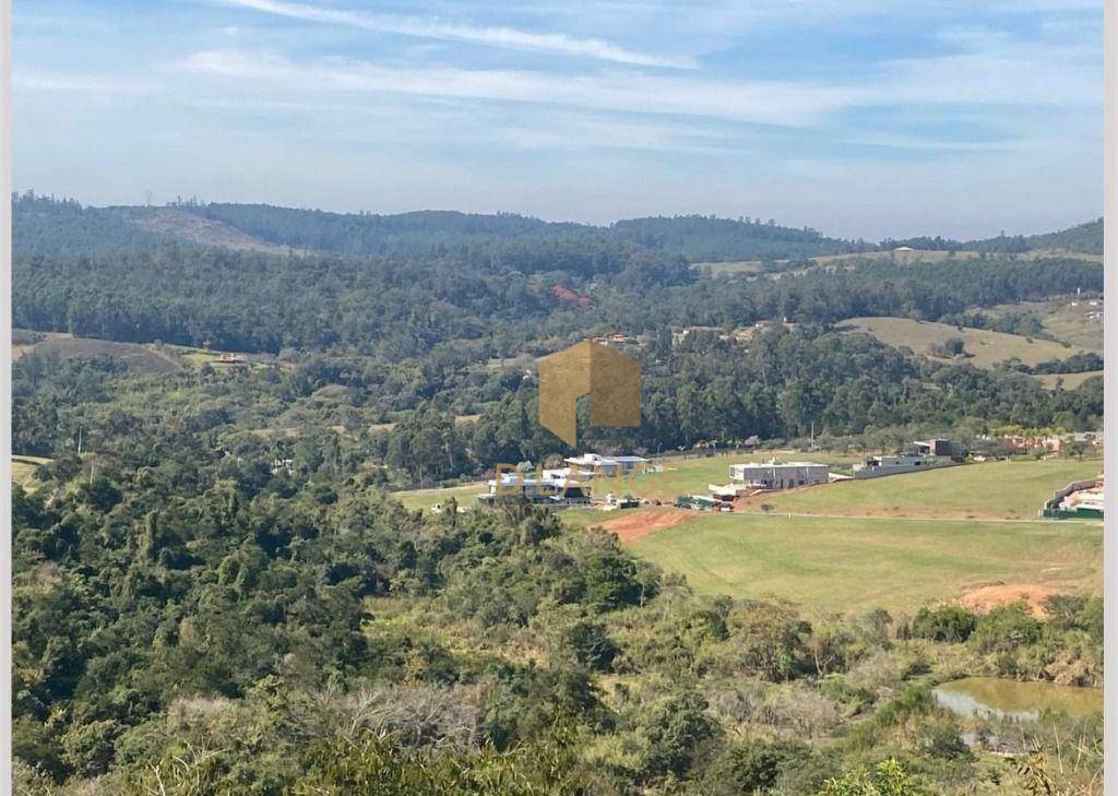 Loteamento e Condomínio à venda, 1M2 - Foto 7