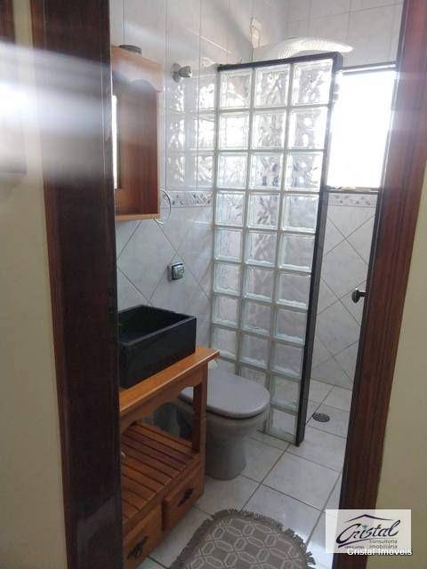 Sobrado à venda com 3 quartos, 138m² - Foto 29