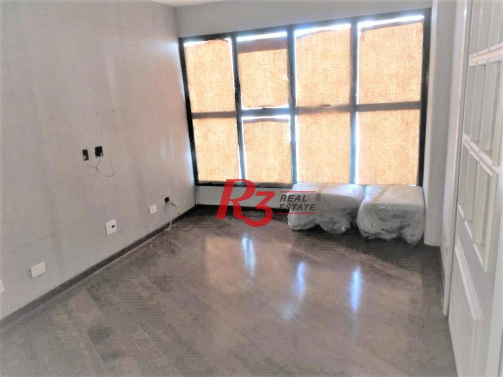 Apartamento à venda com 4 quartos, 390m² - Foto 10