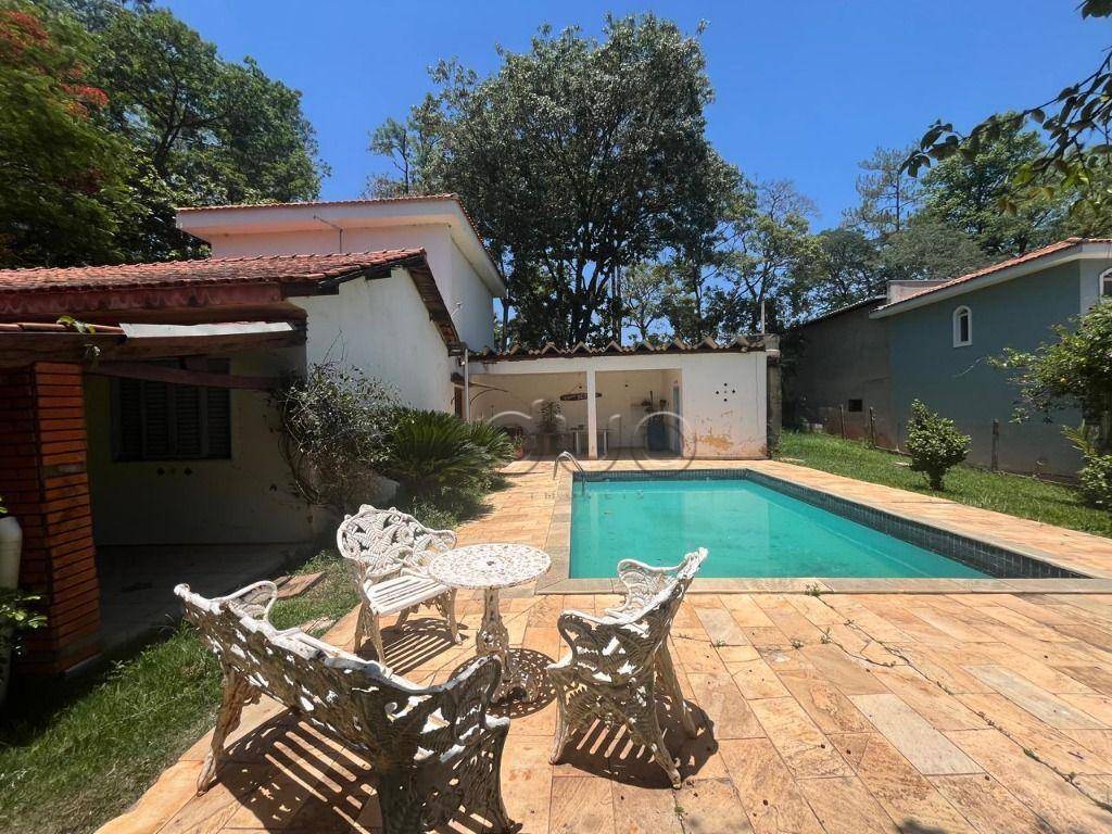 Chácara, 2 quartos, 2000 m² - Foto 5