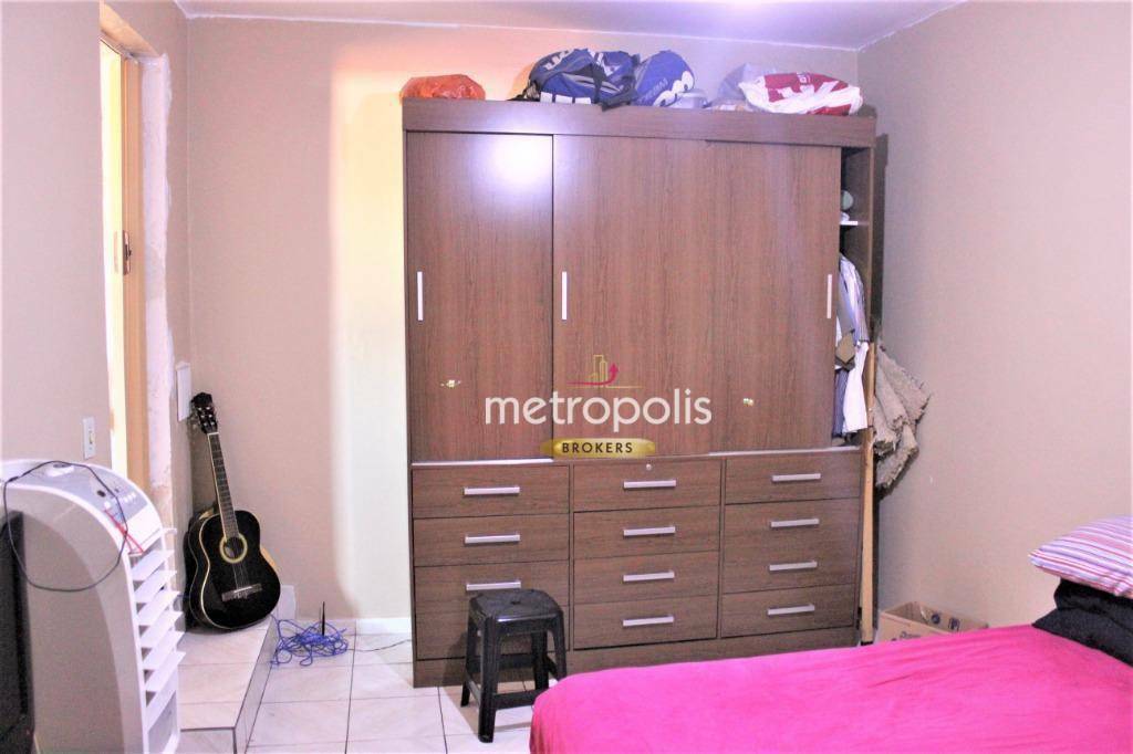 Sobrado à venda com 3 quartos, 1m² - Foto 23