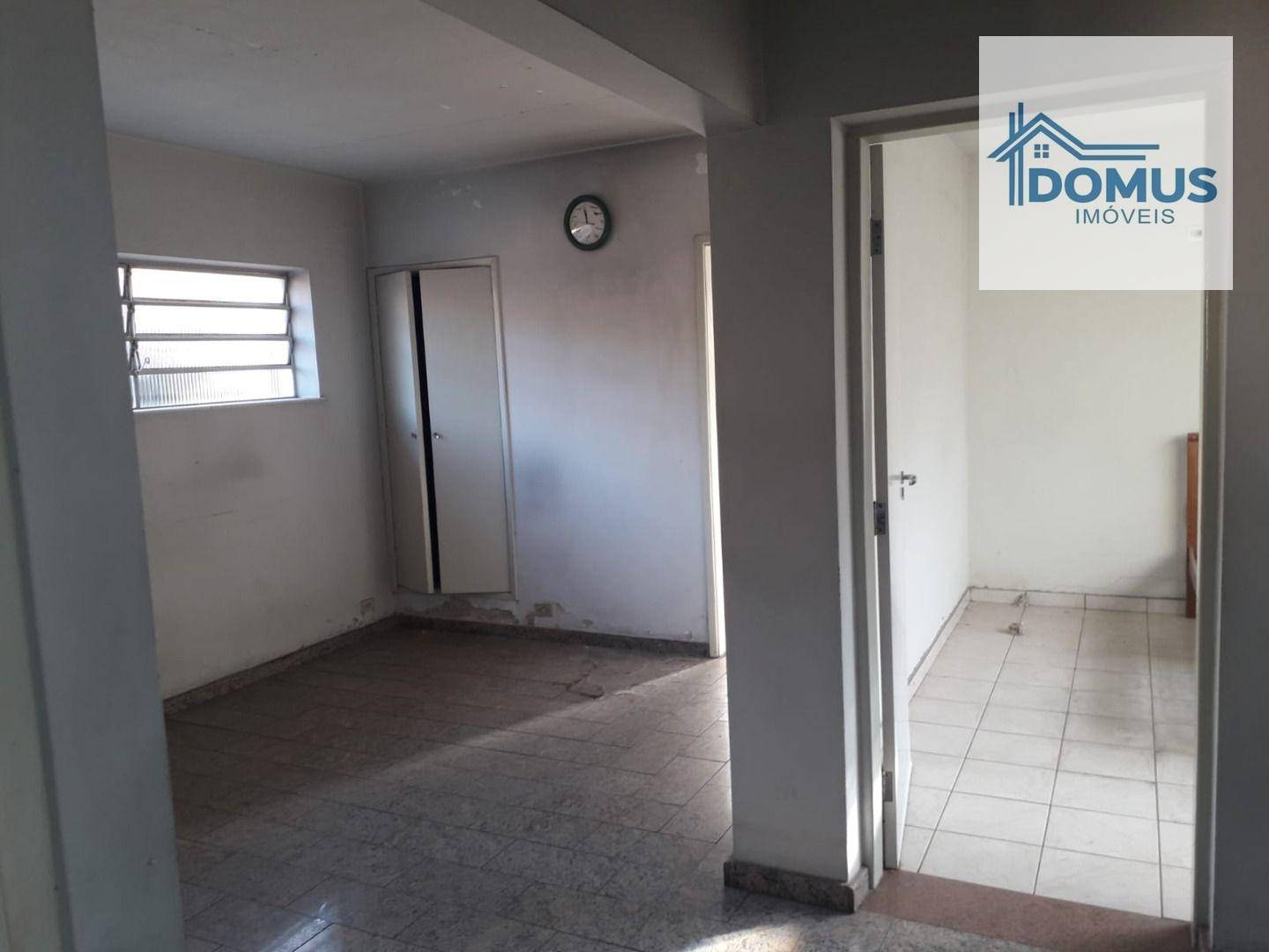 Sobrado à venda com 3 quartos, 181m² - Foto 24