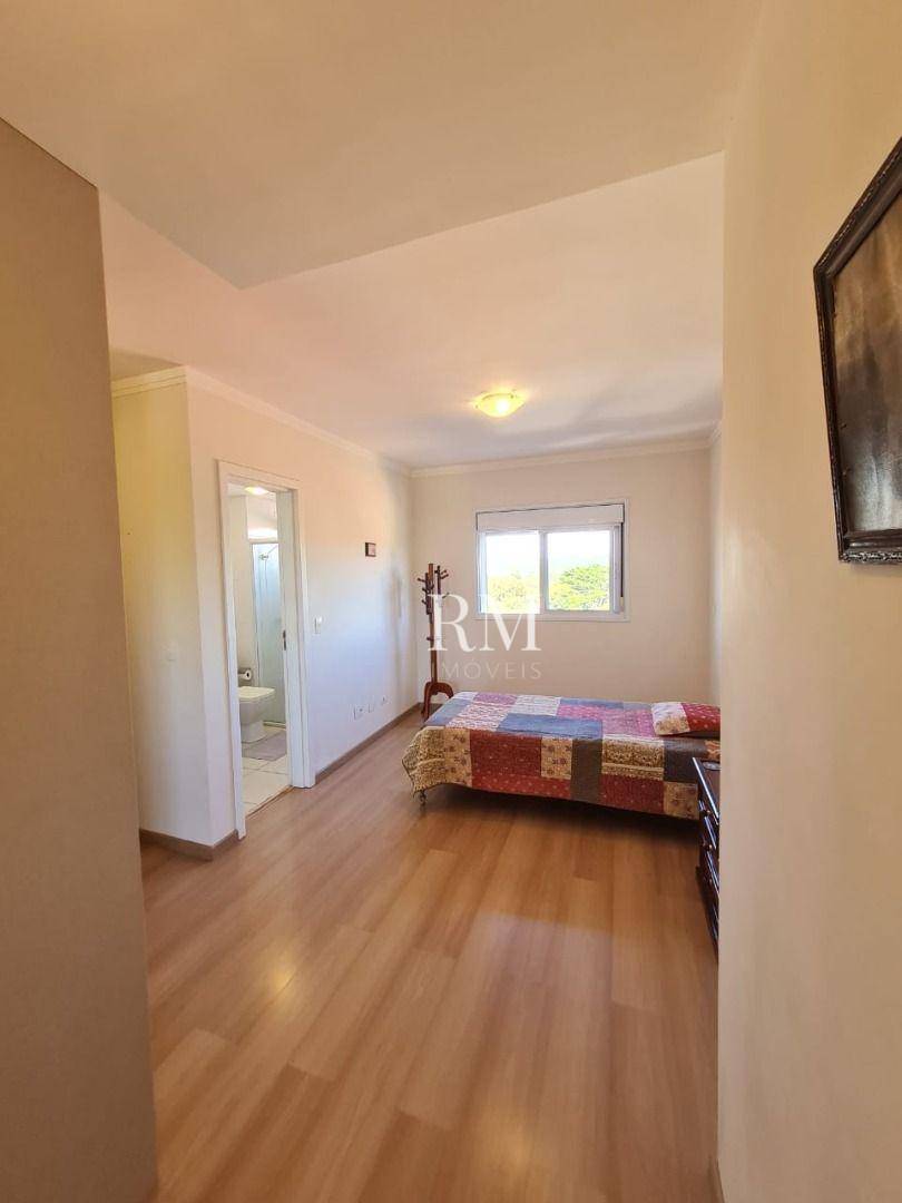 Apartamento à venda com 3 quartos, 145m² - Foto 21