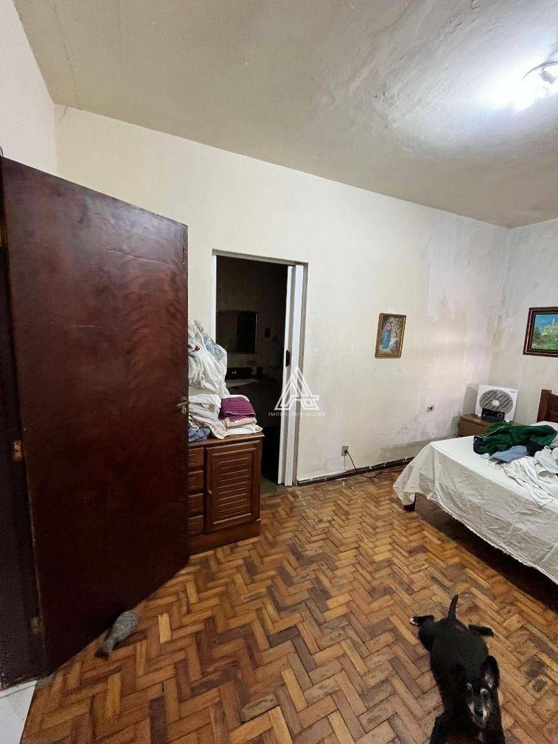 Casa de Condomínio à venda com 3 quartos, 146m² - Foto 37