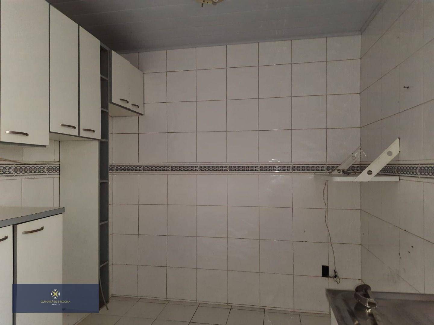 Casa à venda com 3 quartos, 336M2 - Foto 7