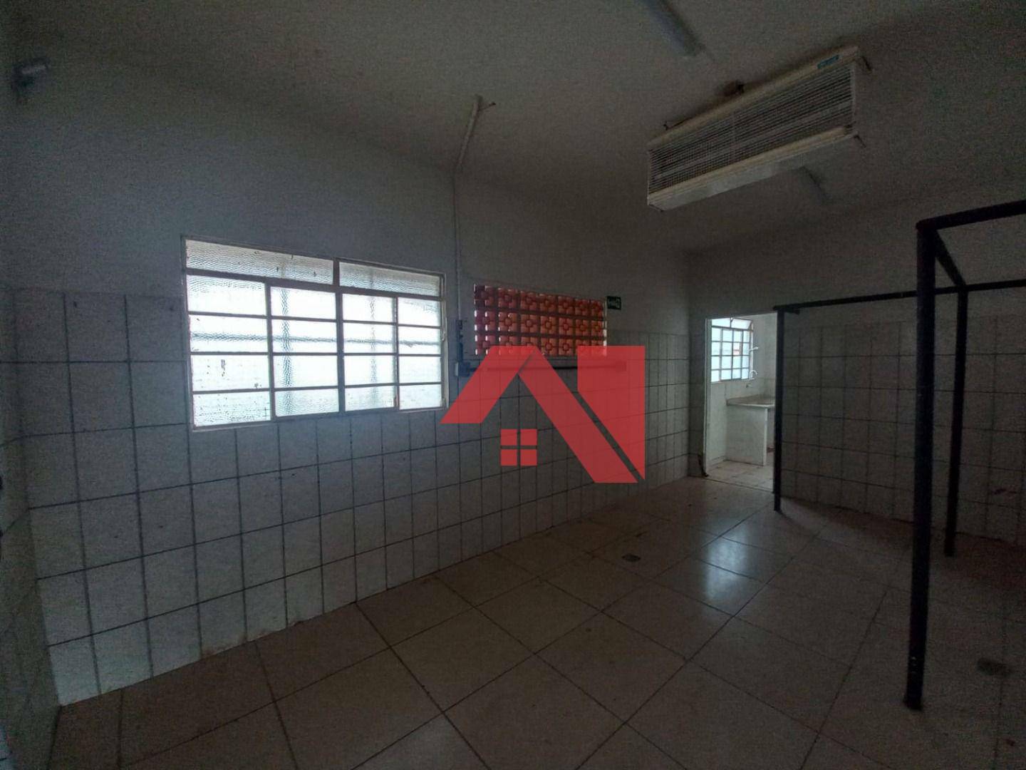 Depósito-Galpão-Armazém à venda e aluguel, 822m² - Foto 18