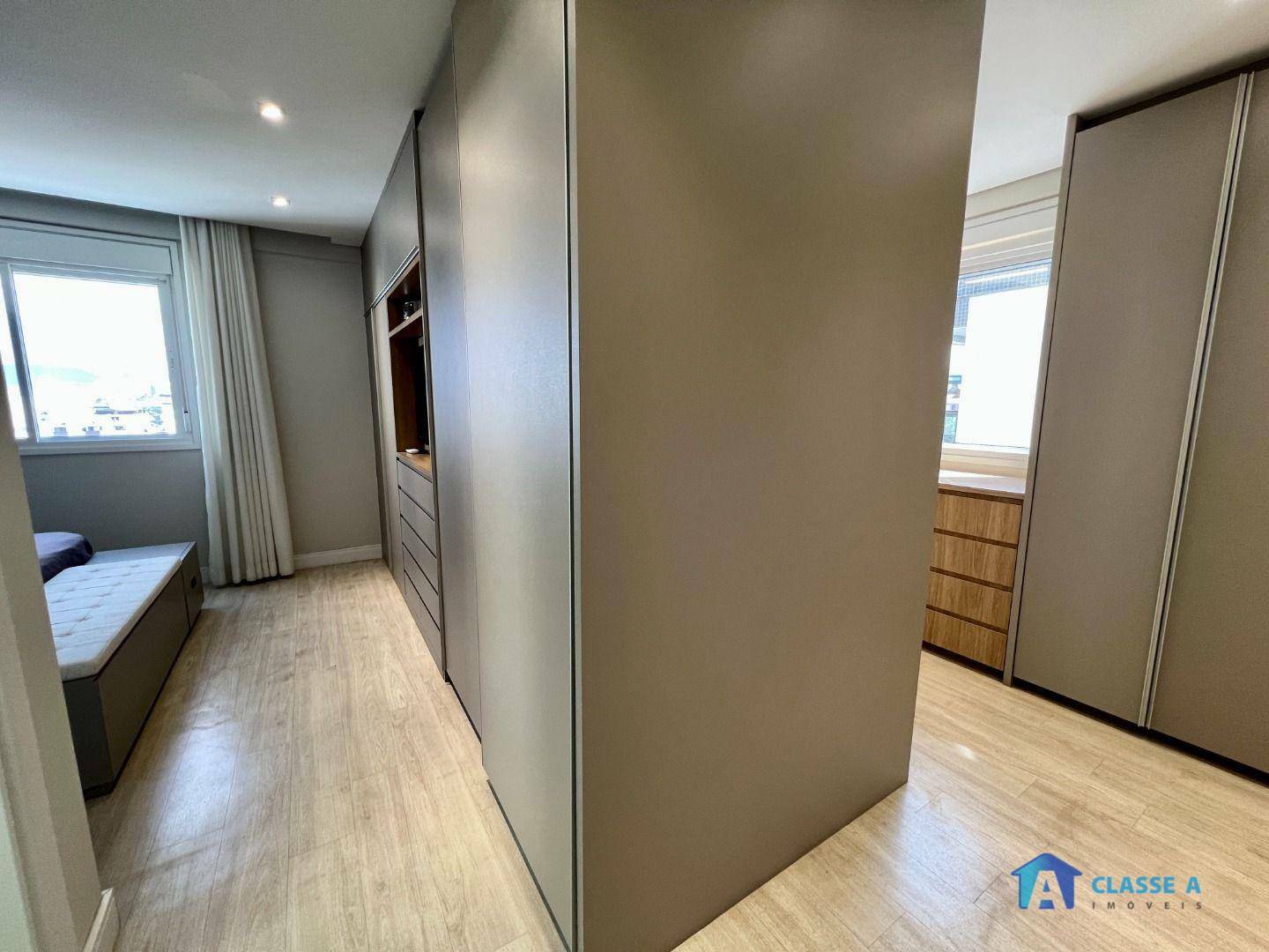 Cobertura à venda com 2 quartos, 184m² - Foto 13