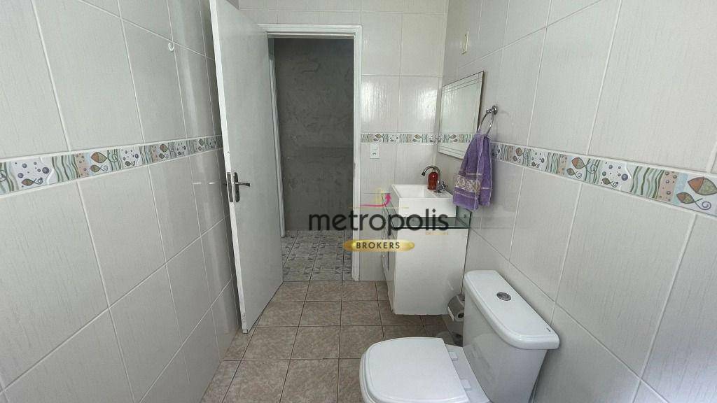 Sobrado à venda com 3 quartos, 143m² - Foto 28