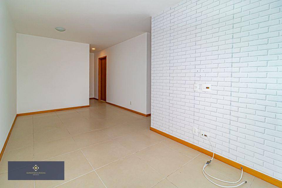 Apartamento à venda com 2 quartos, 82m² - Foto 34