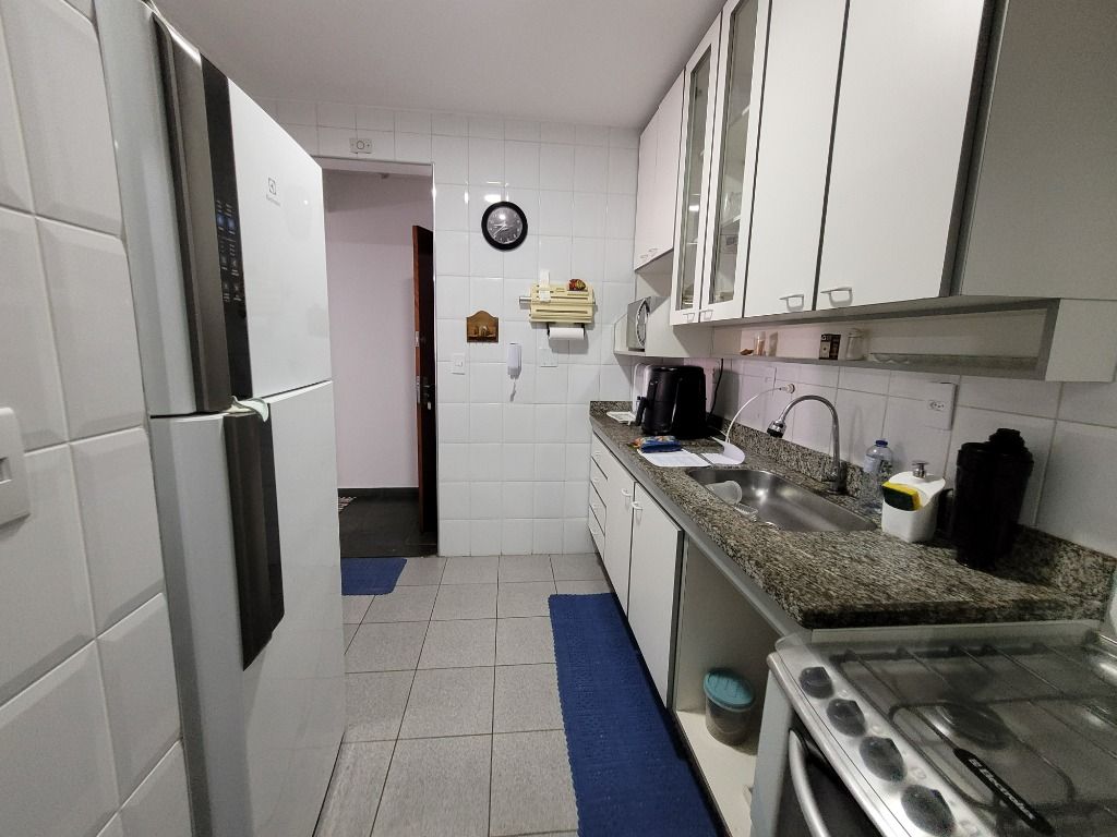 Apartamento à venda com 2 quartos, 72m² - Foto 16