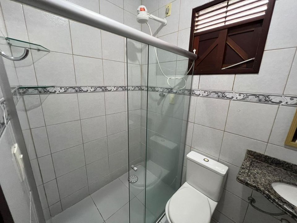 Casa à venda com 3 quartos, 144m² - Foto 10