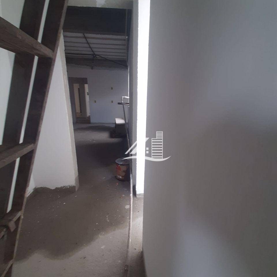 Cobertura à venda com 2 quartos, 100m² - Foto 10