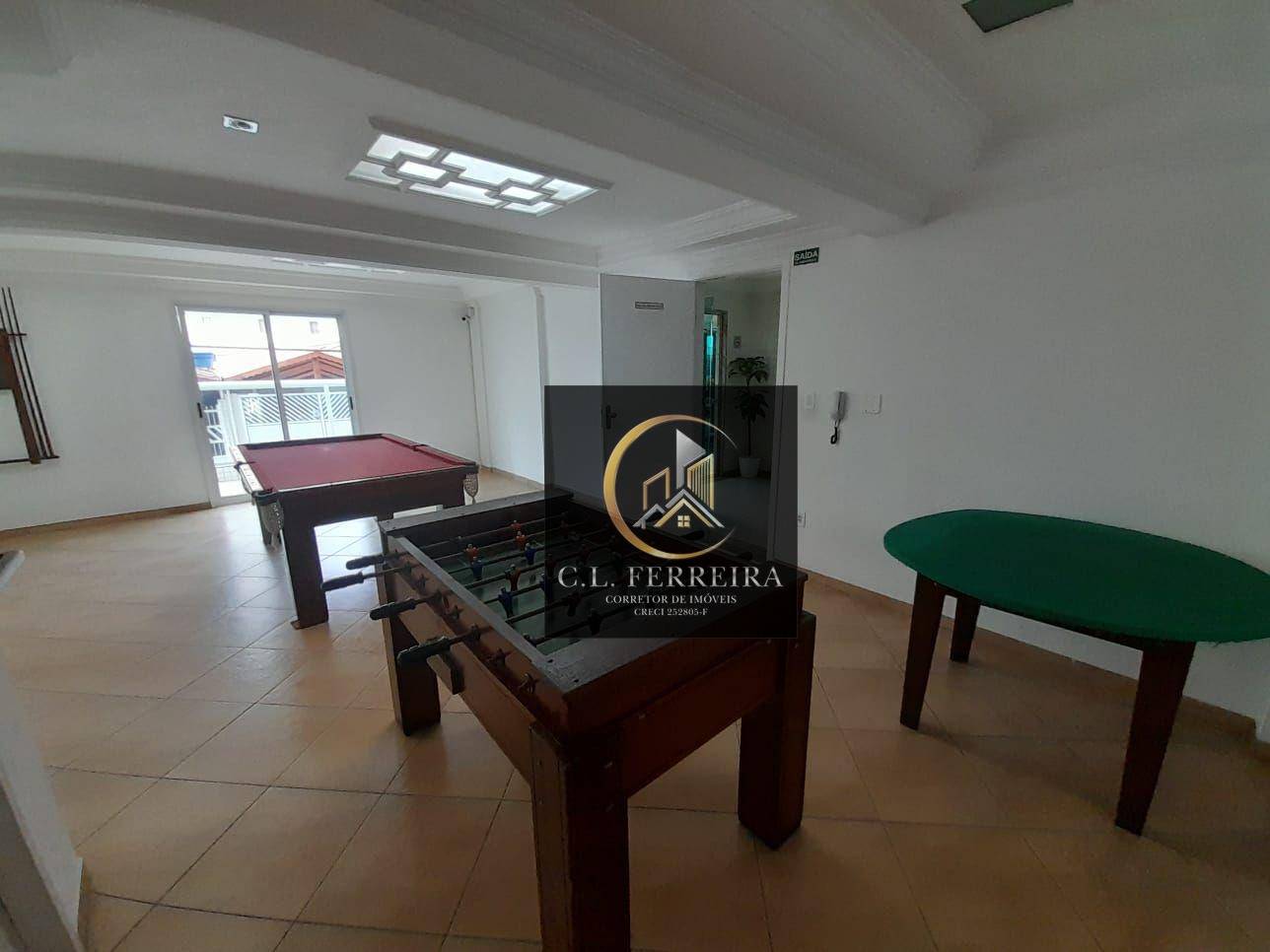 Apartamento à venda e aluguel com 2 quartos, 60m² - Foto 15