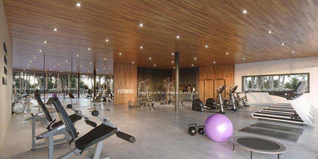Loteamento e Condomínio à venda, 373M2 - Foto 8