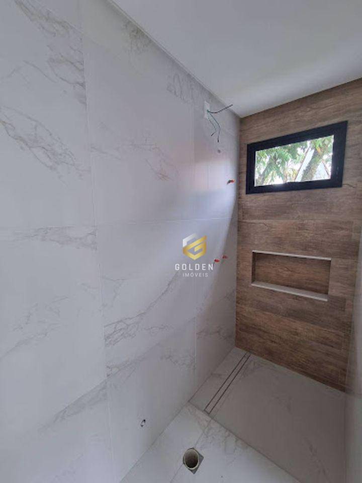 Sobrado à venda com 2 quartos, 90m² - Foto 5