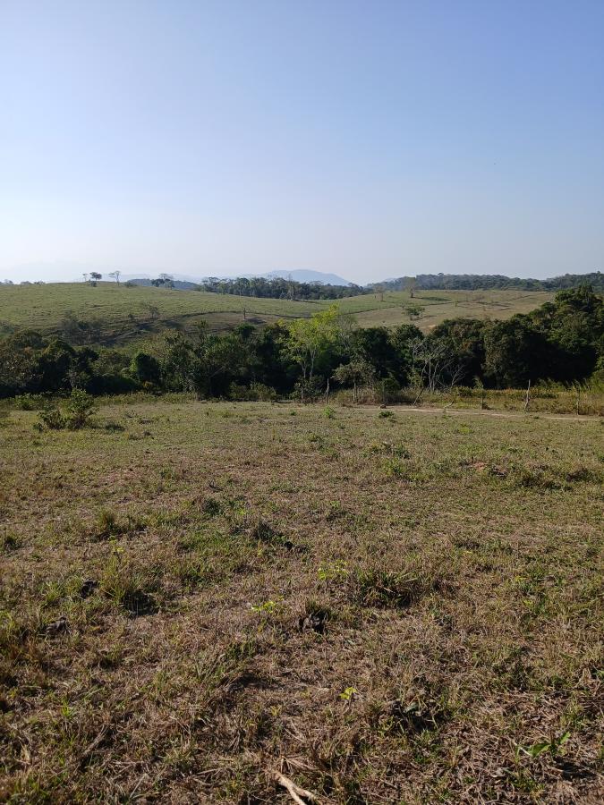 Fazenda à venda com 1 quarto, 96000m² - Foto 2