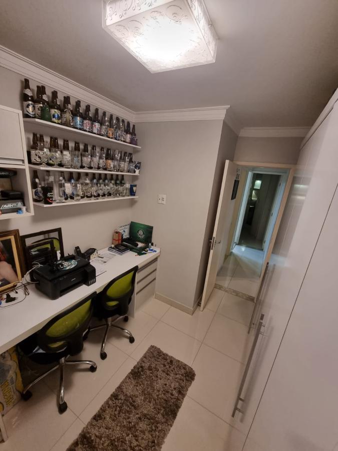 Apartamento à venda com 3 quartos, 60m² - Foto 9