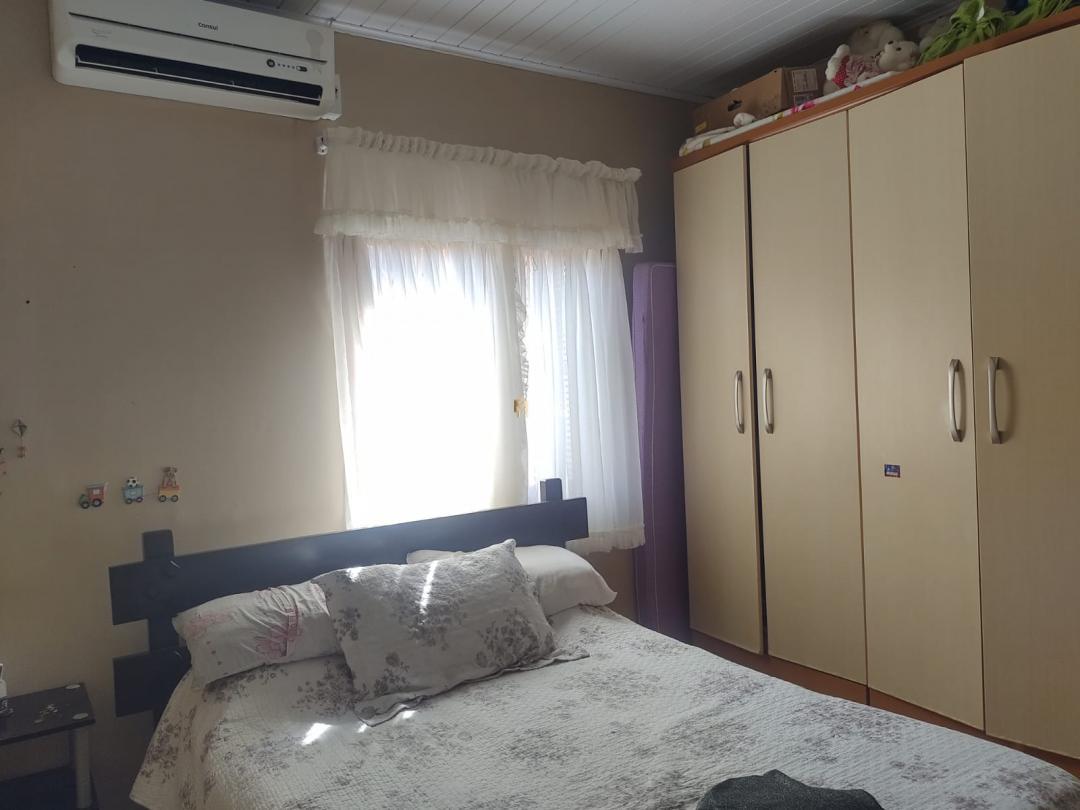 Casa à venda com 2 quartos, 90m² - Foto 22