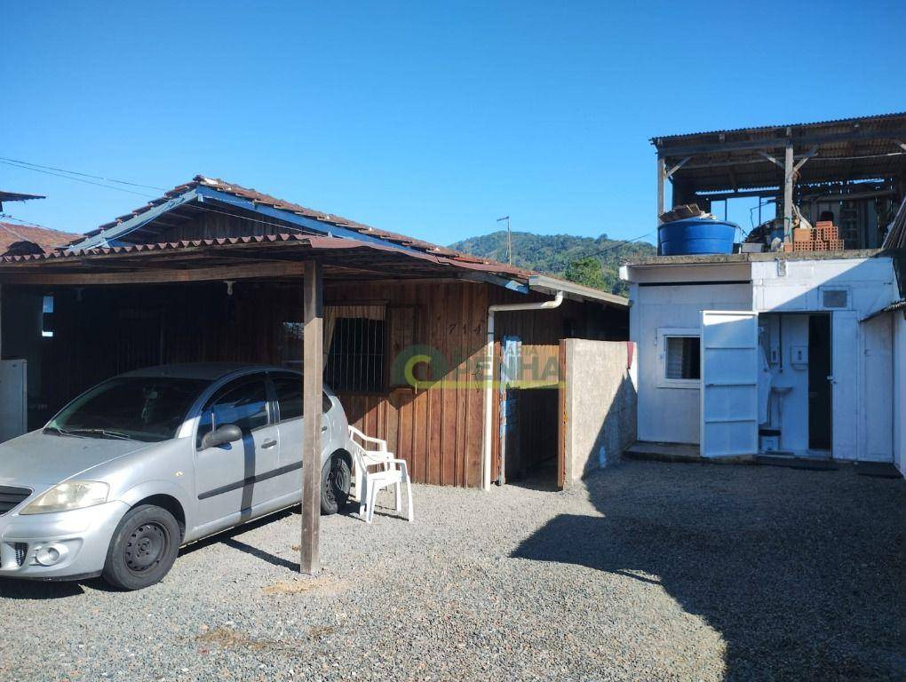 Terreno, 274 m² - Foto 3