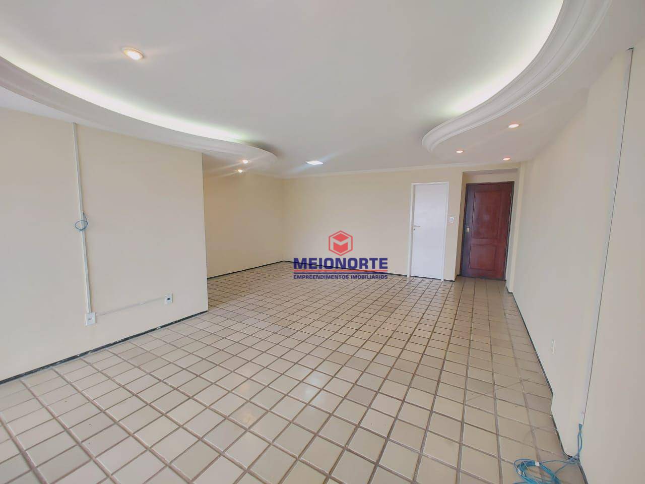 Apartamento à venda com 3 quartos, 140m² - Foto 41